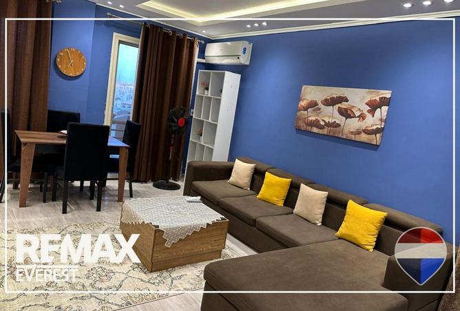 59752741 - Property Image 3