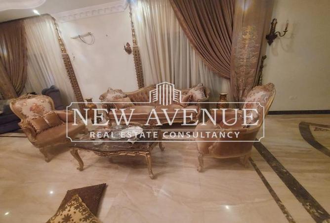 57237596 - Property Image 2