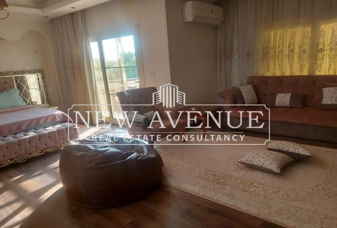 57237596 - Property Image 3