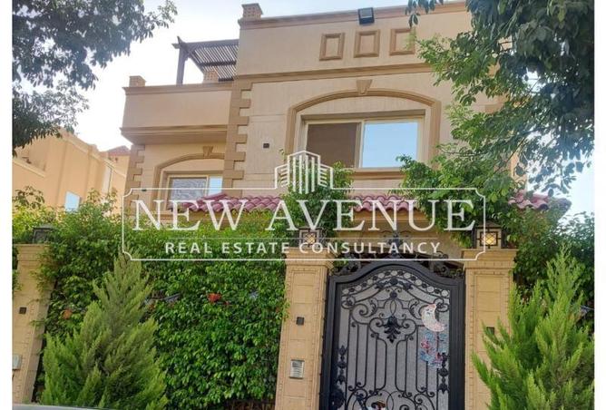 57237596 - Property Main Image