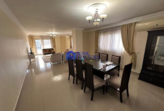 52463838 - صورة العقار 3