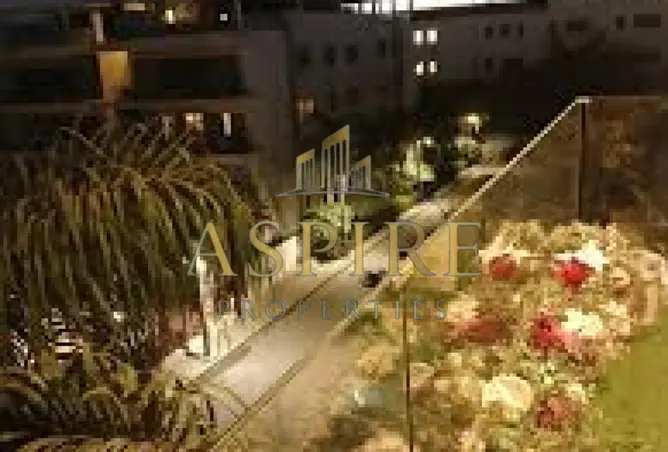 111307352 - صورة العقار 3