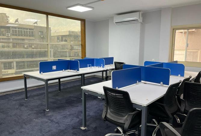 99116139 - صورة العقار 2