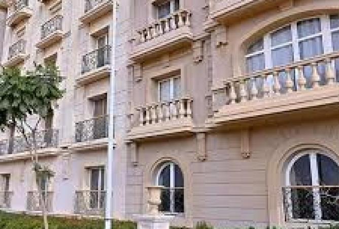 78667261 - صورة العقار 3