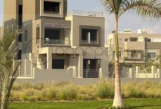 56241563 - الصورة الرئيسية للعقار