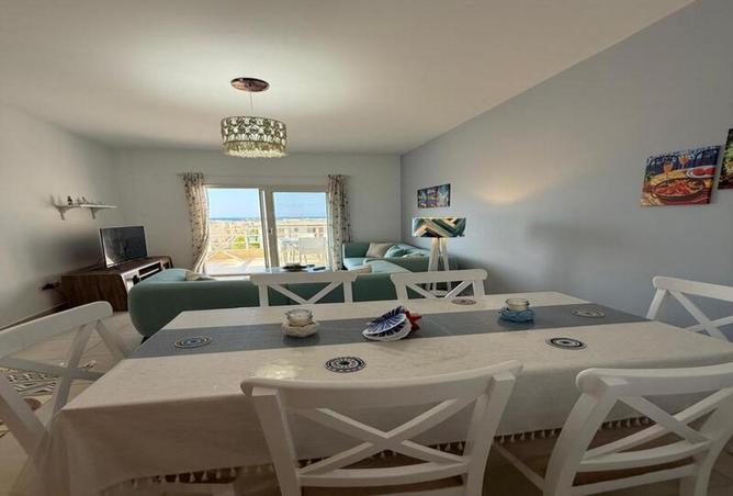 68787996 - Property Image 3