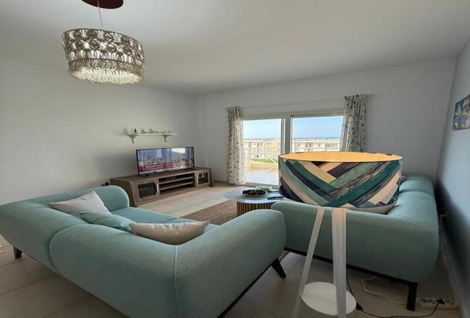 68787996 - Property Image 2