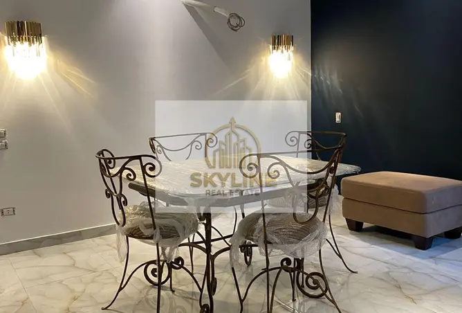 119341753 - Property Image 3