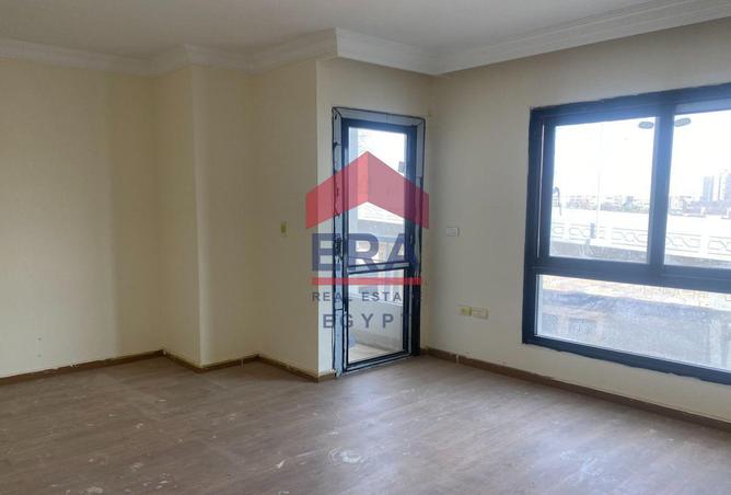 63130238 - Property Image 3