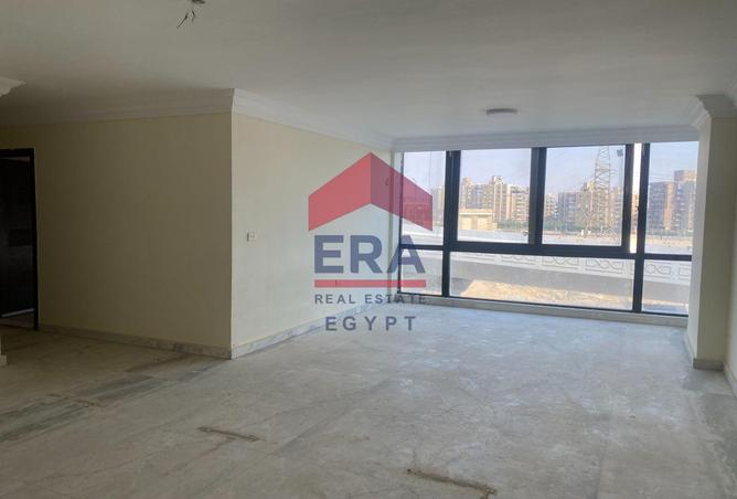 63130238 - Property Main Image