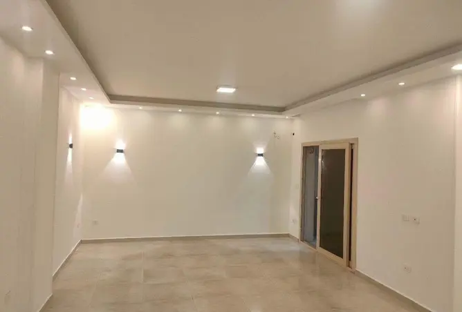 79999229 - صورة العقار 2