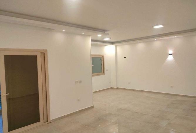 79999229 - Property Image 3