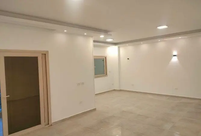 79999229 - صورة العقار 3