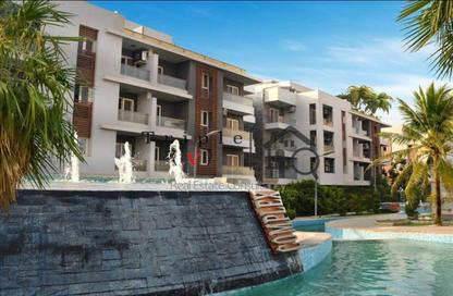 شقة - 3 غرف نوم - 2 حمامات للايجار في زايد ديونز كومبلكس - الحي السادس - الشيخ زايد - الجيزة شقة - 3 غرف نوم - 2 حمامات للايجار في زايد ديونز كومبلكس - الحي السادس - الشيخ زايد - الجيزة
