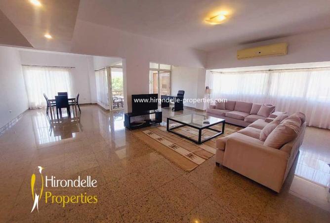 88125096 - Property Main Image