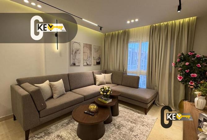 97727552 - Property Image 2