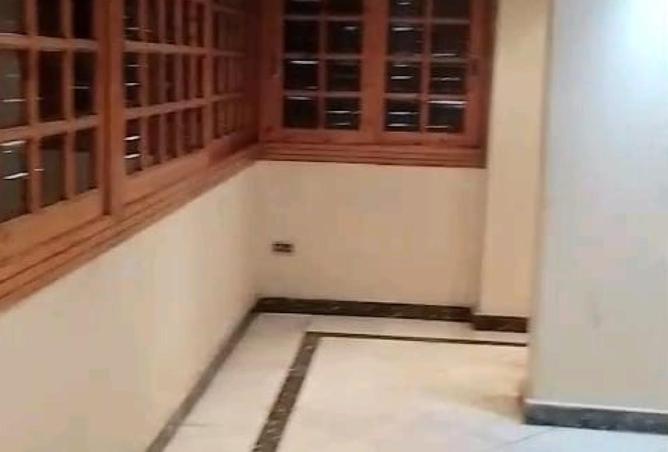 8667925 - Property Main Image