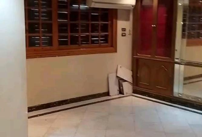 8667925 - Property Image 2