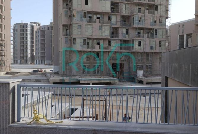 65152532 - صورة العقار 2