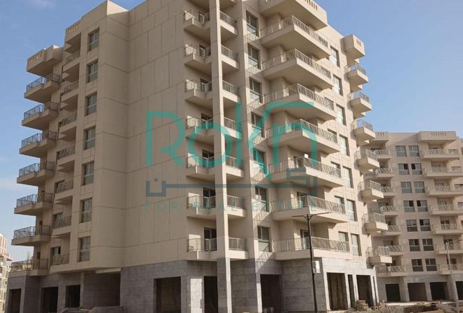 65152532 - الصورة الرئيسية للعقار