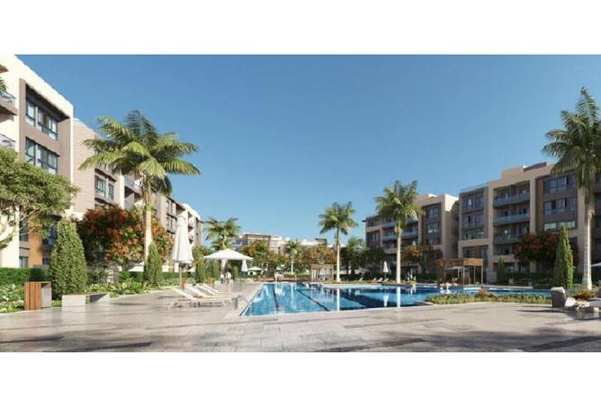 56501455 - الصورة الرئيسية للعقار