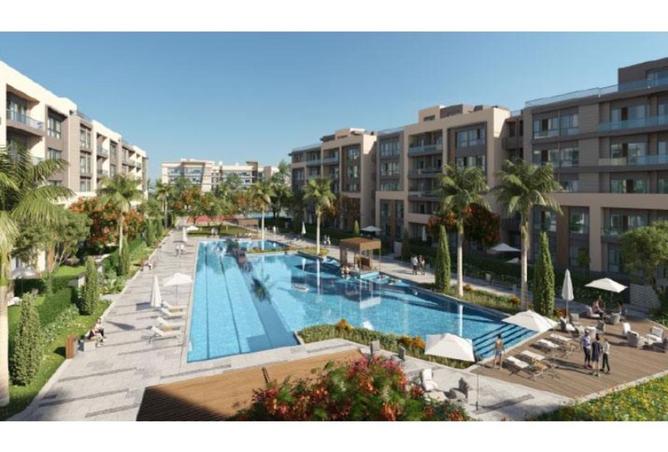 56501455 - صورة العقار 2