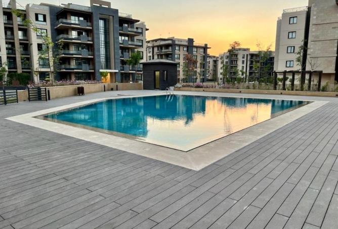 56501455 - صورة العقار 3