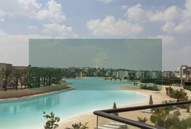 64380310 - الصورة الرئيسية للعقار