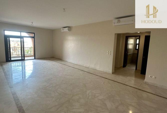 8711535 - Property Main Image