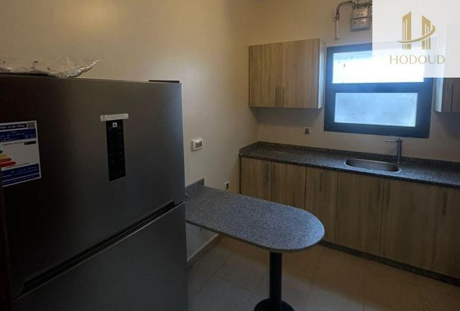 8711535 - Property Image 3