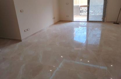 Apartment - 3 Bedrooms - 2 Bathrooms for rent in Paradise - Ext North Inves Area - New Cairo City - Cairo