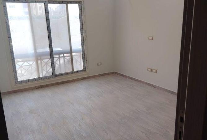 70090794 - صورة العقار 2