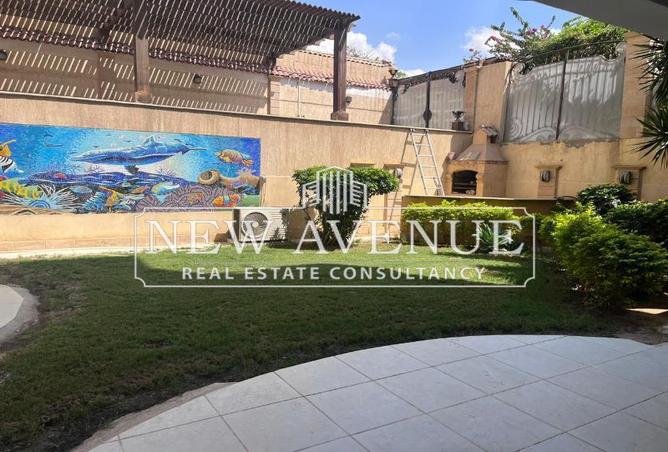 70088610 - صورة العقار 3