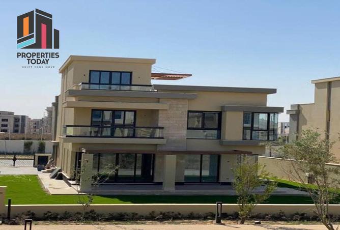 70089311 - صورة العقار 3