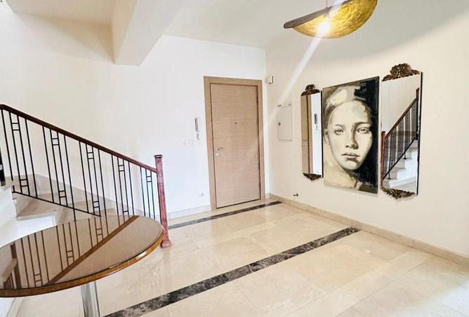 89236846 - Property Image 3