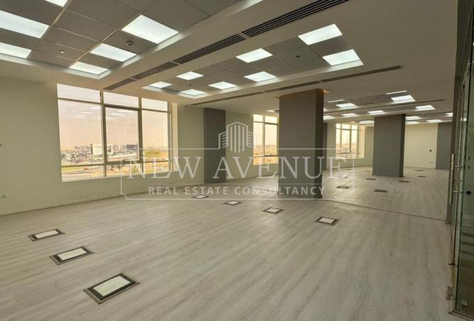 102074462 - Property Main Image