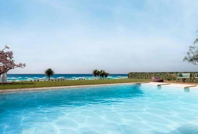 73502034 - صورة العقار 2