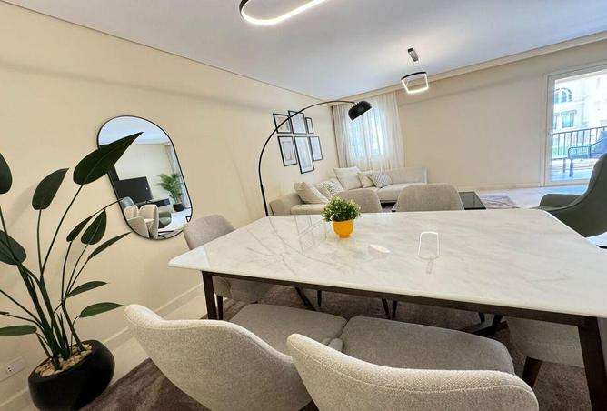 63394517 - Property Image 2