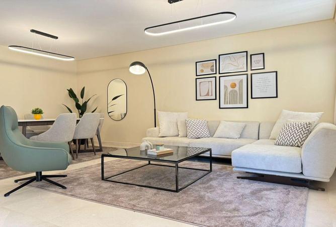 63394517 - Property Image 3