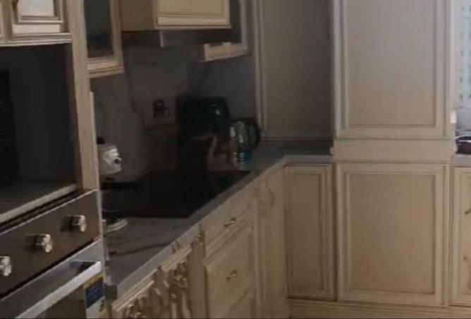 8704170 - Property Image 3