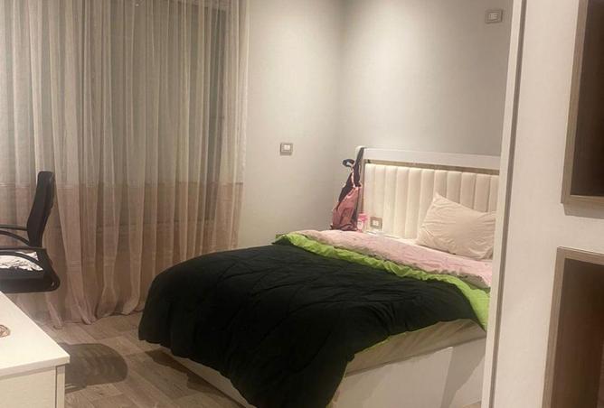 8704170 - Property Main Image