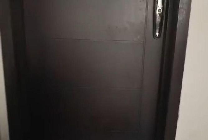 8704170 - Property Image 2