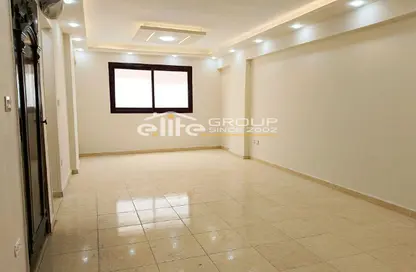 Apartment - 3 Bedrooms - 1 Bathroom for sale in Ibrahimia - Hay Wasat - Alexandria