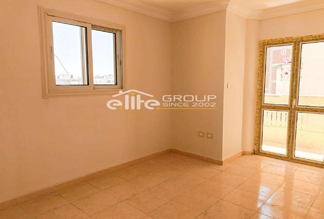 69576836 - Property Image 2