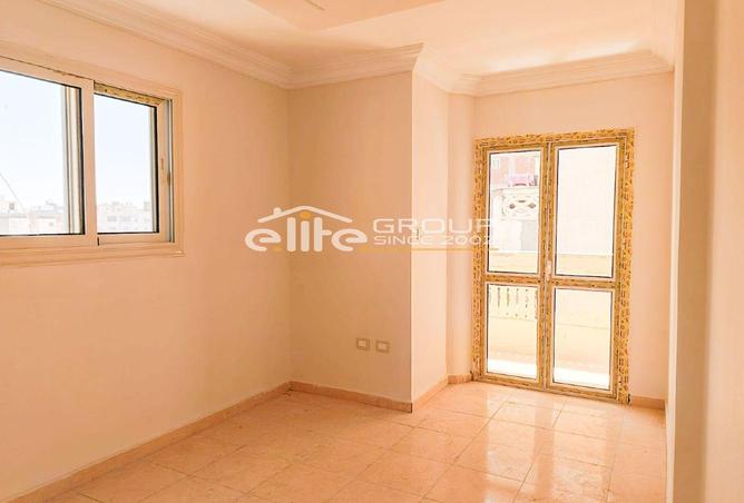 69576836 - Property Image 3