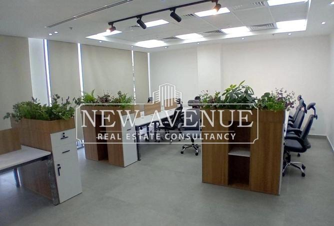 8424113 - Property Main Image