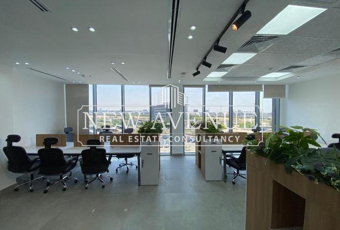 8424113 - Property Image 3