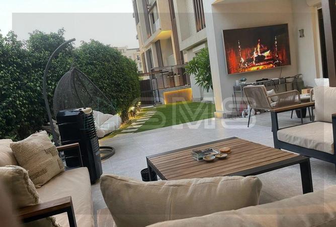 102628421 - الصورة الرئيسية للعقار