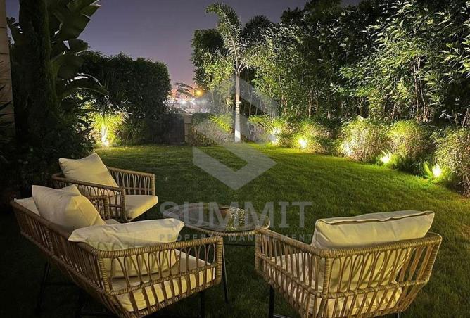 104889113 - Property Image 3