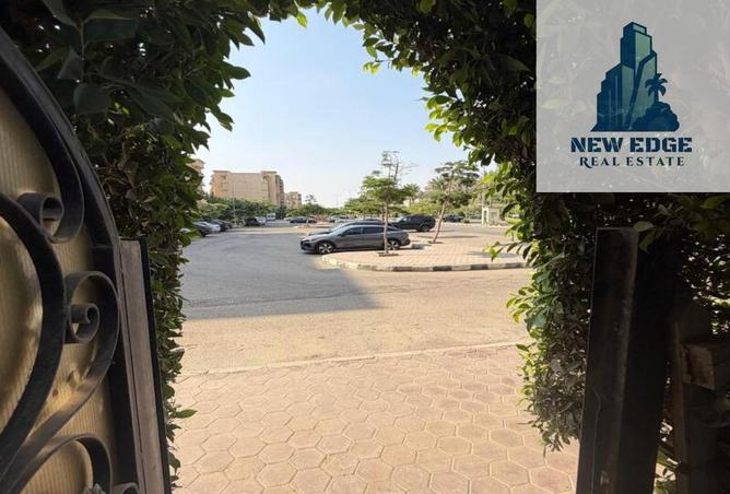 101500653 - صورة العقار 3